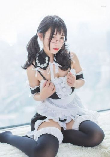 美玉在线观看