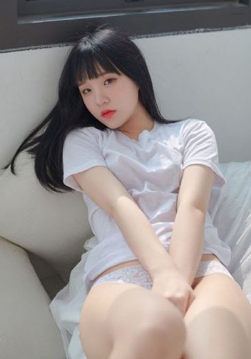 表妹观看