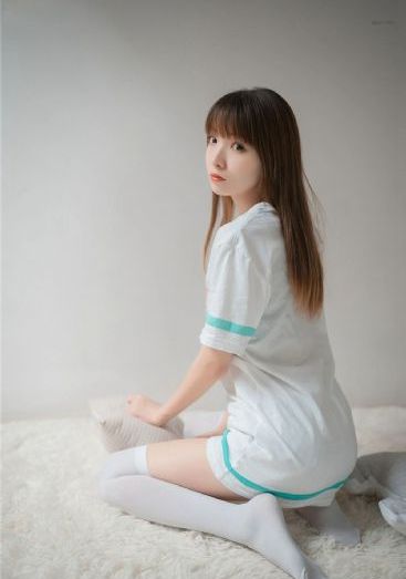 暖暖桥矿第1集超棒在线观看