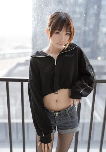 夫妻的赞助商在线观看