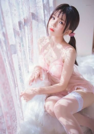 重返荣耀