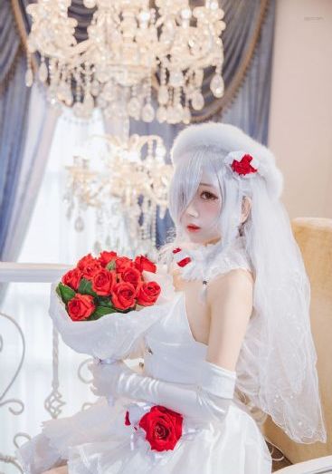 淋漓尽致3