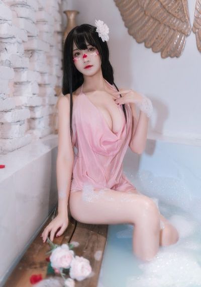 动漫交配