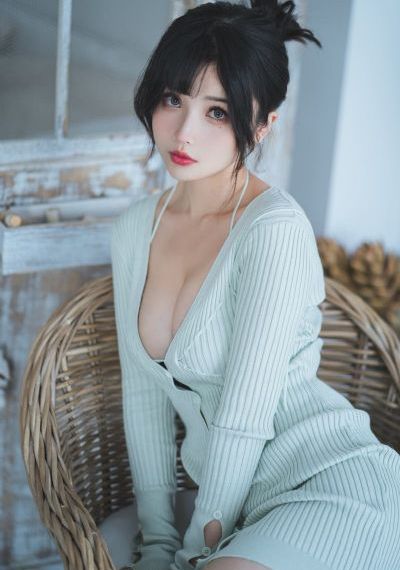 惊唇劫免费观看完整版