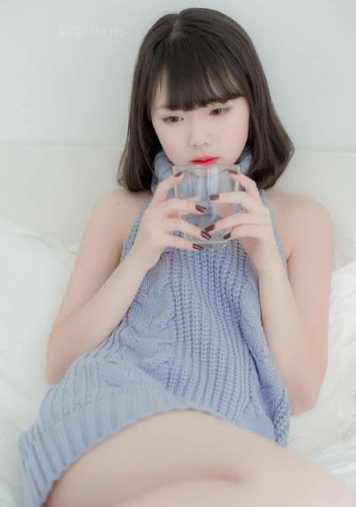 房产销售的秘密2 免费看