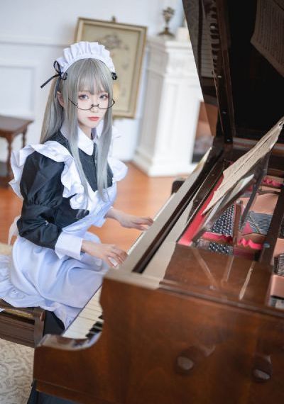 男生女生鸡鸡对鸡鸡