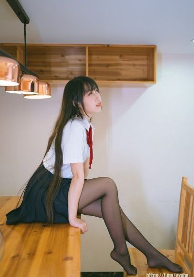 奥特曼蓝月战士电影在线
