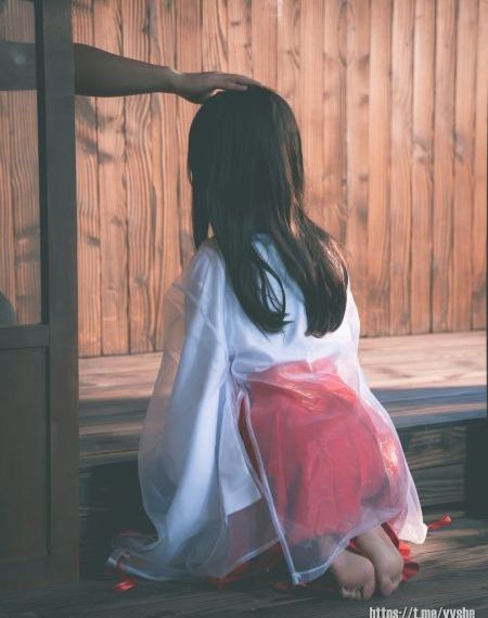 小猪佩奇第10季全集免费