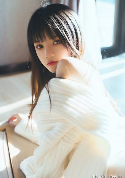 三年片在线观看免费观看大全一