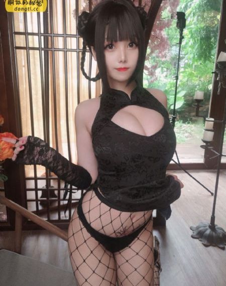 小公主苏菲亚 第三季 2015