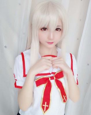 致命主妇