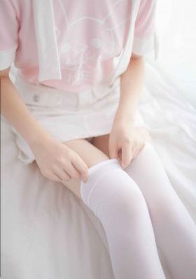 飞驰人生在线观看