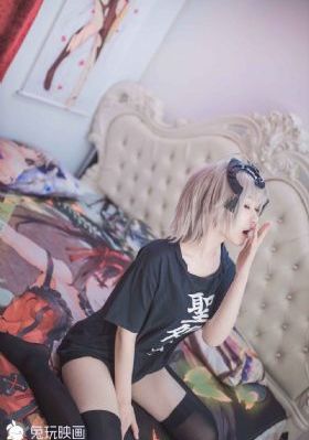 终末的女武神3季最新版