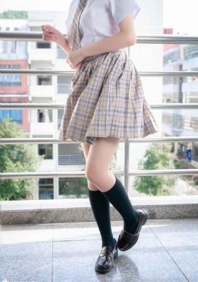 美国式家庭矿桥9人
