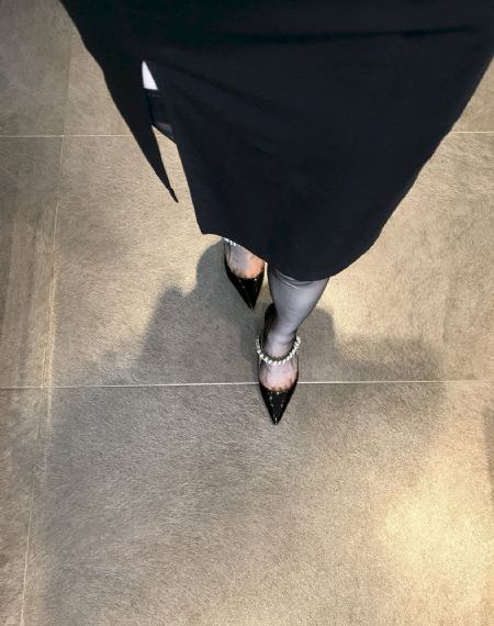 房奴试爱 电影
