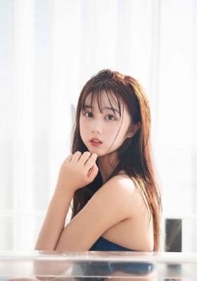 最后凶手电影免费高清在线播放