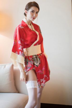 40集电视剧免费看全集在线观看