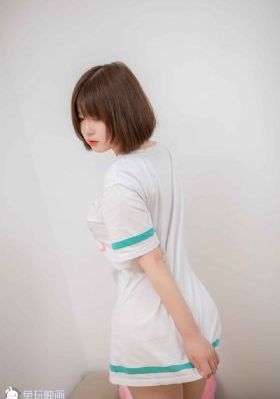韩国激情大合集3小时28分链接