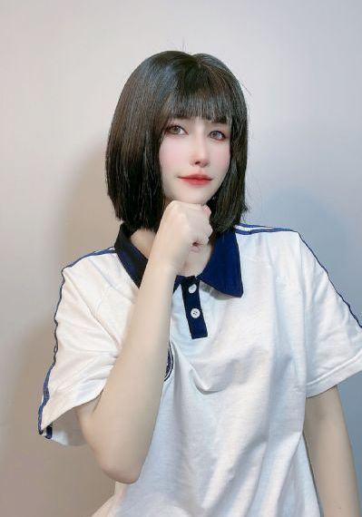 从指尖传出的热情2
