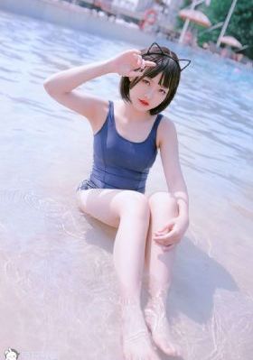 午夜影院入口