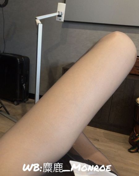 最后的生还者在线观看