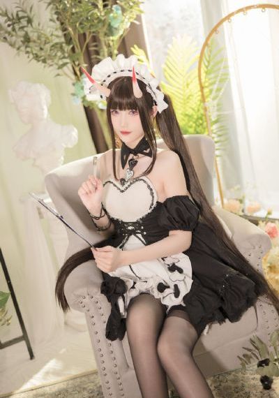 泽村玲子