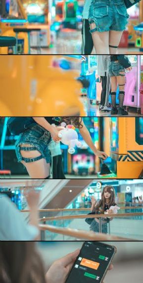 妈妈的朋友5免费