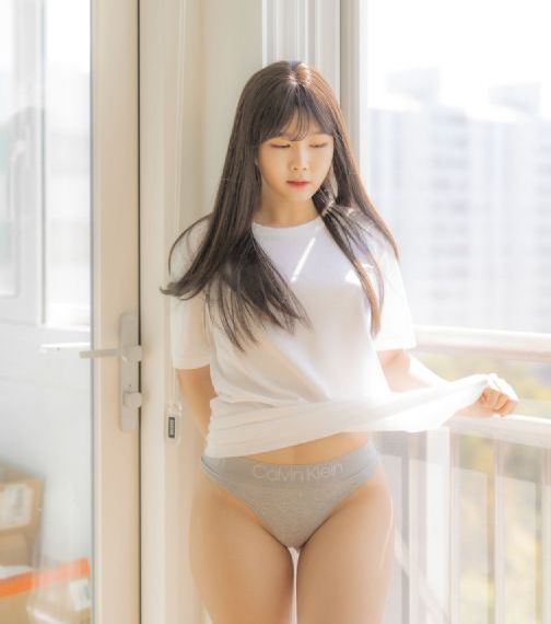 断魂小丑3