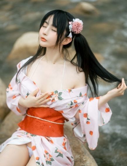 91app在线观看