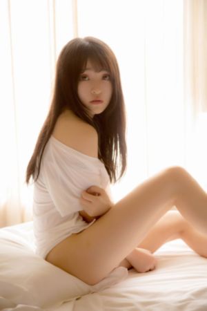 与君行