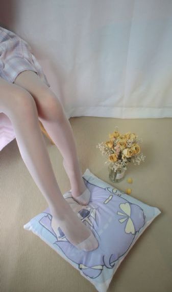 鬼灭之刃免费看