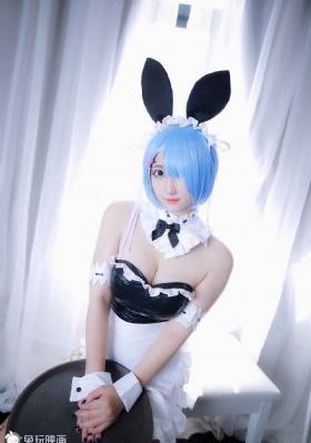 欧美videosdesexo肥婆