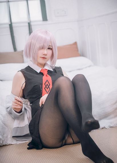 女神攻略调教手册完整版笔趣阁