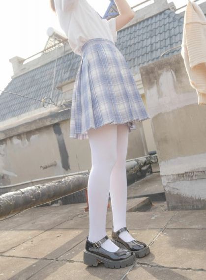 血色浪电视剧全集免费观看