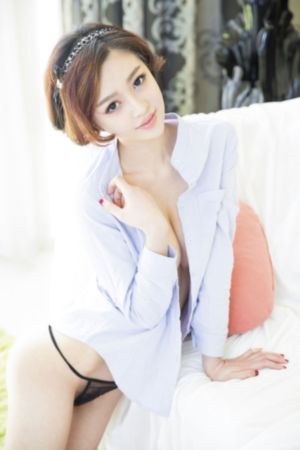 《特邀送货员》中