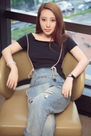 火影忍者720集全集