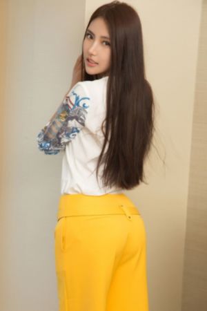 怒剑啸狂沙