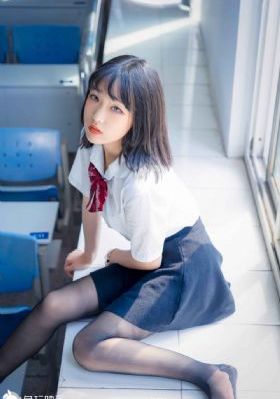 方缪神探