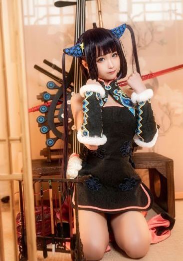 疯狂欲望在线
