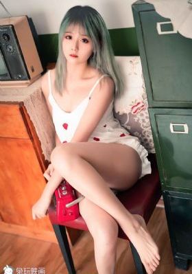 电影驯服