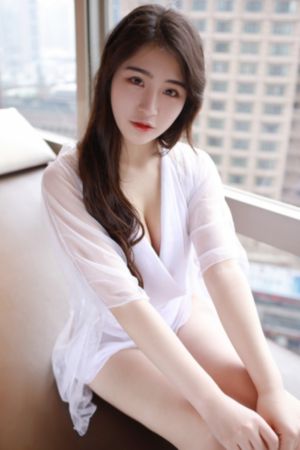 依然爱丽丝