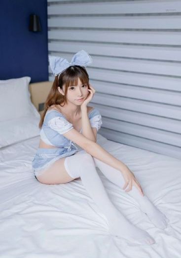 不曾遗忘的暮色泰剧在线观看