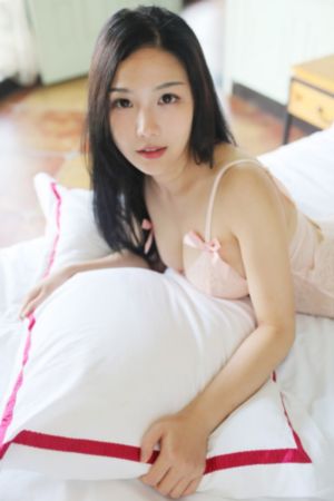 一起来吧动漫在线观看第二季