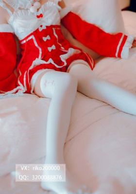 霸道总裁365天第三季