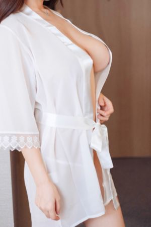 新娘大作战高清在线观看