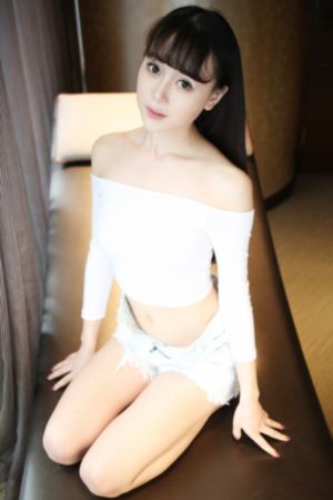 性女传奇