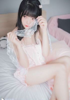 番茄看剧