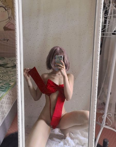 苍狼电视剧免费观看西瓜