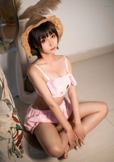 春闺梦里人 电视剧全集免费观看