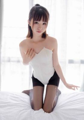嘘禁止想象电影